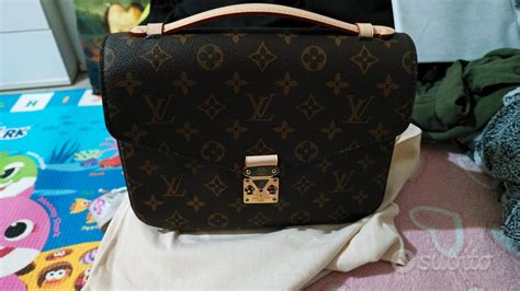 louis vuitton rome.